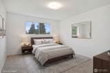 2301 65th Street - Photo 14