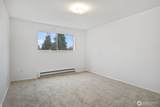 2301 65th Street - Photo 15