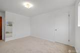 2301 65th Street - Photo 16