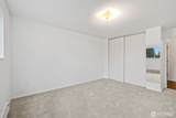 2301 65th Street - Photo 17