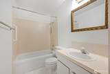 2301 65th Street - Photo 18