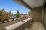2301 65th Street - Photo 19