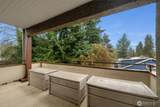 2301 65th Street - Photo 20