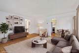 2301 65th Street - Photo 3