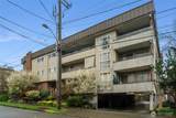 2301 65th Street - Photo 21