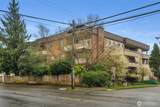 2301 65th Street - Photo 22