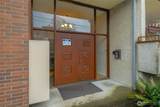2301 65th Street - Photo 23
