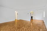2301 65th Street - Photo 4
