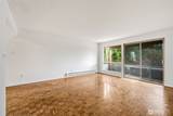 2301 65th Street - Photo 5