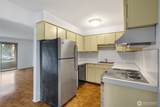 2301 65th Street - Photo 6