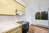 2301 65th Street - Photo 7