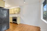 2301 65th Street - Photo 8