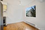 2301 65th Street - Photo 9
