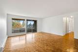2301 65th Street - Photo 10