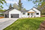 937 Edinburgh Court - Photo 1