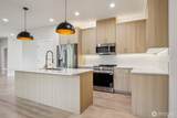 937 Edinburgh Court - Photo 12