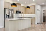 937 Edinburgh Court - Photo 13