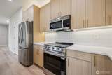 937 Edinburgh Court - Photo 14