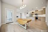 937 Edinburgh Court - Photo 17