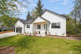 937 Edinburgh Court - Photo 3