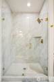 937 Edinburgh Court - Photo 21
