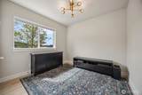 937 Edinburgh Court - Photo 26