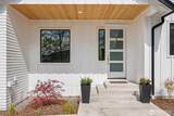 937 Edinburgh Court - Photo 4