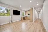 937 Edinburgh Court - Photo 31