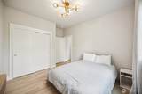 937 Edinburgh Court - Photo 33