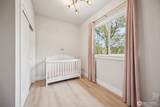 937 Edinburgh Court - Photo 35