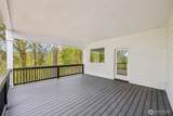 937 Edinburgh Court - Photo 37