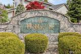 937 Edinburgh Court - Photo 38