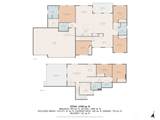 937 Edinburgh Court - Photo 39