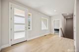 937 Edinburgh Court - Photo 5