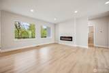 937 Edinburgh Court - Photo 6