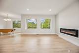 937 Edinburgh Court - Photo 7