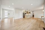 937 Edinburgh Court - Photo 8