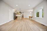 937 Edinburgh Court - Photo 9