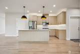 937 Edinburgh Court - Photo 10