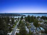 4605 108th Avenue - Photo 2