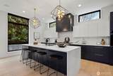 4605 108th Avenue - Photo 11