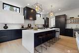 4605 108th Avenue - Photo 12