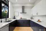 4605 108th Avenue - Photo 13
