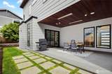 4605 108th Avenue - Photo 14