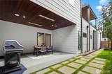 4605 108th Avenue - Photo 15
