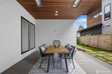 4605 108th Avenue - Photo 16