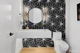 4605 108th Avenue - Photo 17