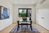 4605 108th Avenue - Photo 18