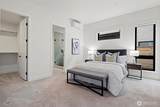 4605 108th Avenue - Photo 19