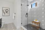 4605 108th Avenue - Photo 20